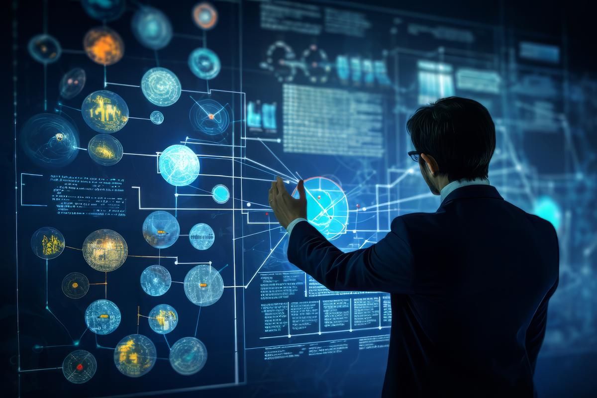 data-driven-innovation