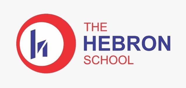 Hebron School Logo