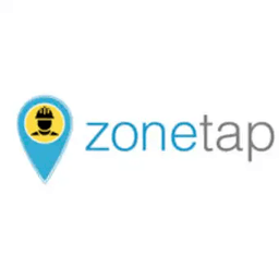 Zonetap Logo